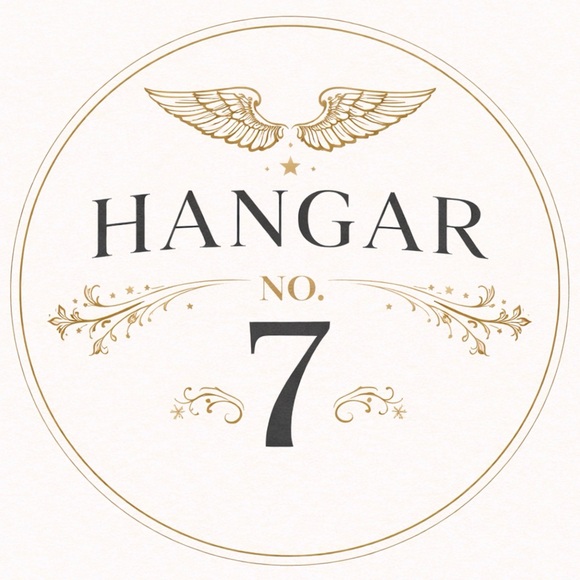 hangarseven
